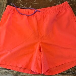 Duluth Womens shorts